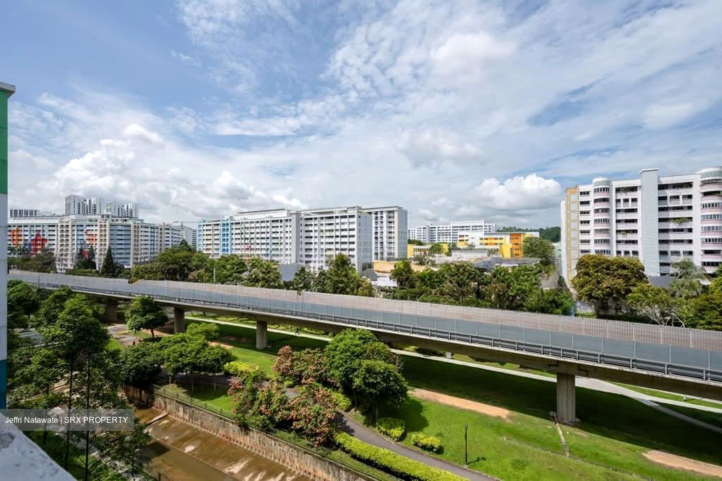 Blk 173 Woodlands Street 13 (Woodlands), HDB 5 Rooms #574553071